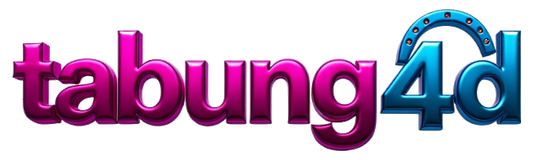 tabung4d