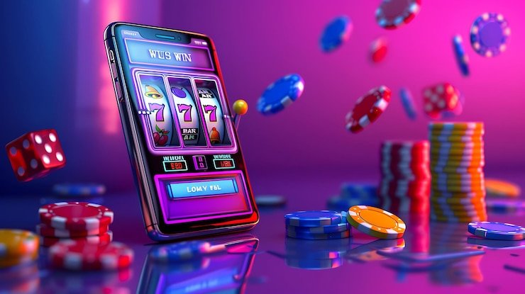 tabung4d featured game showcase tabung4d featured game showcase