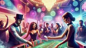 Platform tabung4d menampilkan berbagai kategori permainan dan metode pembayaran
