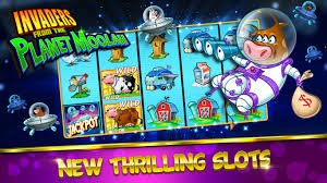 Tutorial strategi Free Bet Blackjack Tutorial strategi Free Bet Blackjack