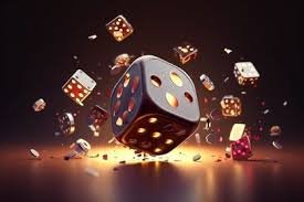 tabung4d featured game showcase tabung4d featured game showcase