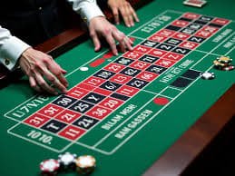 Tutorial deposit dan penarikan saldo akun Tutorial deposit dan penarikan saldo akun
